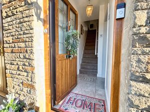 Photo 6- click for photo gallery